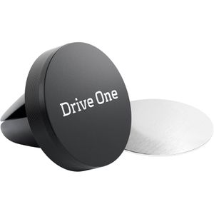 Produktbild für Handyhalterung Needit Drive One Mount, 7014, für Auto