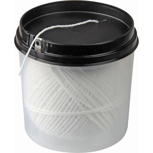 Küchengarn Fackelmann 12313 Grill-/Bratenschnur