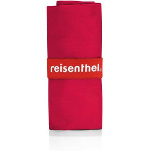Produktbild für Einkaufstasche Reisenthel Mini Maxi Shopper, red