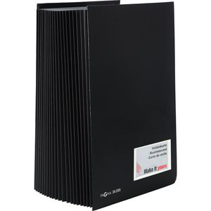 Produktbild für Unterschriftenmappe Pagna 24205-04, A4