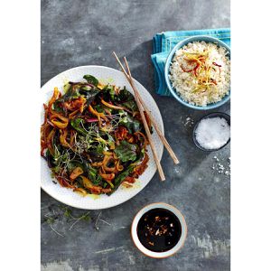 Produktbild für Salz Maldon Sea Salt Flakes, im Eimer