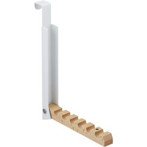 Türhaken Relaxdays 10037735, zum Einhängen