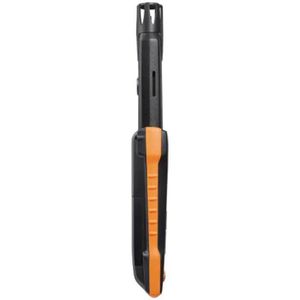 Produktbild für CO2-Messgerät Testo 0563 0535, 535, tragbar