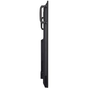 Produktbild für Digital-Signage Sharp MultiSync ME552, 55 Zoll