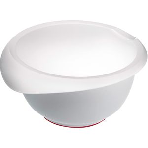 Schüssel Westmark 3152227W