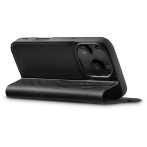 Produktbild für Handyhülle Hama Daily Protect, schwarz