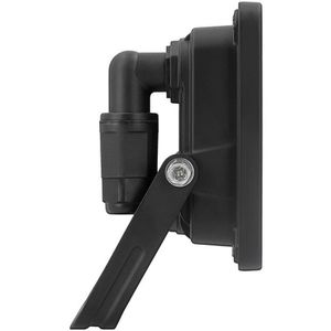 Produktbild für LED-Außenstrahler Goobay 53876, IP65 wasserdicht