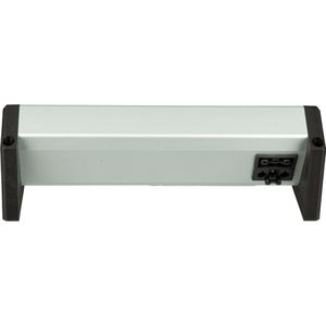 Produktbild für Tischsteckdose Bachmann Desk 1, ohne Zuleitung