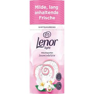 Wäscheparfüm Lenor Jasminblüte