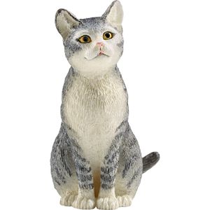 Spielfigur schleich FARM WORLD 13771, ab 3 Jahre