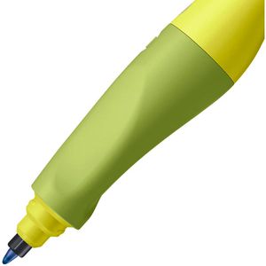 Produktbild für Tintenroller Stabilo EASYoriginal, 6892/5-41