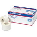 Tapeverband