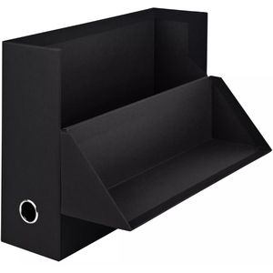 Produktbild für Archivbox Rössler-Papier S.O.H.O.1319452703, A4+