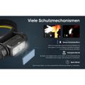 Produktbild in Größe 120
