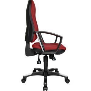Produktbild für Bürostuhl Topstar Trend SY 10, 9020A G27