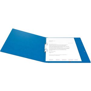 Produktbild für Ringhefter Exacompta 542552E, 2 Ringe, Ring-Ø 15 mm