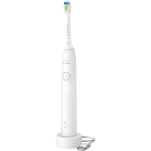 Produktbild für Elektrische-Zahnbürste Philips Sonicare, HX7108/01