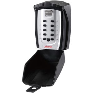 Produktbild für Schlüsseltresor Phoenix Key Store KS0003C