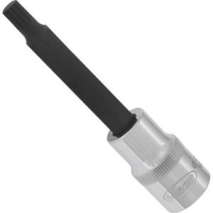 Schraubendreher-Einsatz Vigor V2067