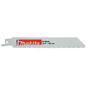 Produktbild für Säbelsägeblatt Makita P-83951, Set