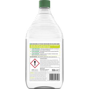 Produktbild für Spülmittel Ecover Zitrone &amp; Aloe Vera