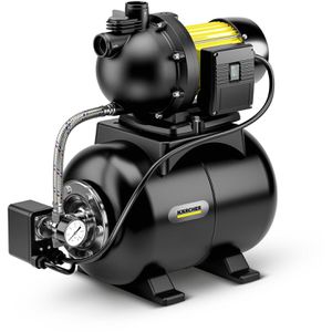 Hauswasserwerk Kärcher BP 4.900 Home, 1.645-760.0