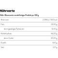 Produktbild in Größe 120