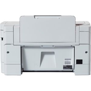 Produktbild für Tintenstrahldrucker Brother HL J6010DW, bis A3