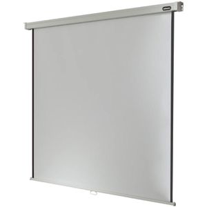 Beamer-Leinwand Celexon Rollo Professional