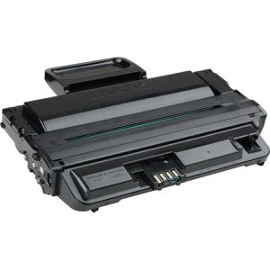 Produktbild für Toner Böttcher-AG für Samsung ML-D2850B