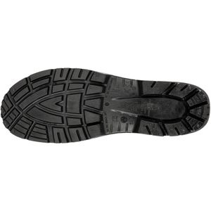 Produktbild für Gummistiefel Albatros Protector Plus Unisex 590250
