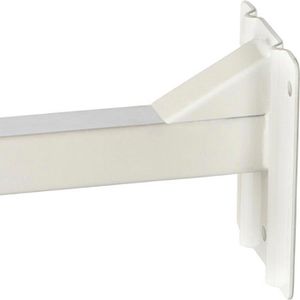 Produktbild für Wandabstandshalterung Celexon 1090410, Set mit 2 Stück