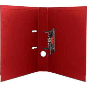 Produktbild für Ordner Herlitz 10834737 maX.file protect plus, PP