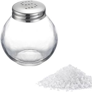 Salz-und-Pfefferstreuer Westmark Roma 65472291