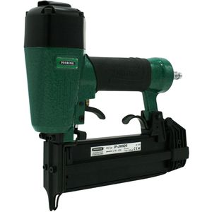 Druckluftnagler Prebena 2P-J50SDS