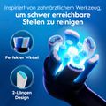 Produktbild in Größe 120