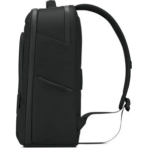 Produktbild für Laptop-Rucksack Lenovo ThinkPad Professional Gen 2, schwarz