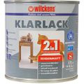 Produktbild in Größe 120