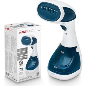 Produktbild für Dampfglätter Clatronic DB 3717