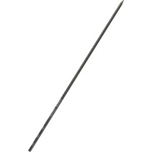Produktbild für Fallminen Faber-Castell TK 9071, 127100