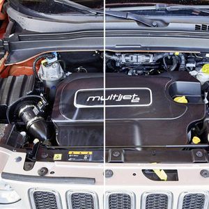 Produktbild für Kunststoffpflege Sonax Profiline Plastic Care