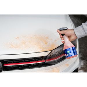 Produktbild für Insektenentferner Dr.Wack CW1/100