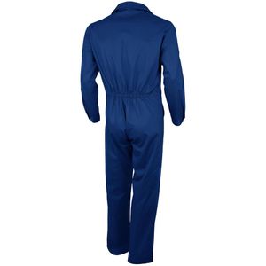 Produktbild für Arbeitsoverall Qualitex Rallyekombi basic, Herren