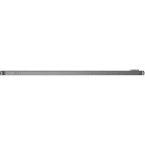 Produktbild für Tablet Lenovo Tab, ZAEL0030SE, 10,1 Zoll