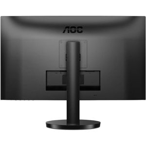 Produktbild für Monitor AOC Q27B3CF2, 27 Zoll