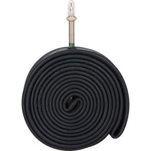 Produktbild für Fahrradschlauch Schwalbe Air Plus SV19AP, 29 Zoll