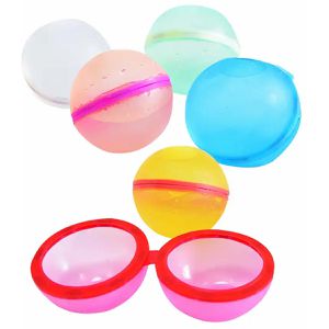 Wasserbomben Idena 10215043