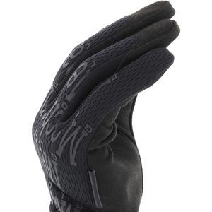 Produktbild für Arbeitshandschuhe Mechanix Original Covert