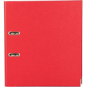 Produktbild für Ordner Falken 9984071, PP, A4