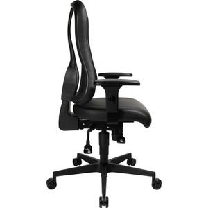 Produktbild für Bürostuhl Topstar Sitness RS, SR10P DA00